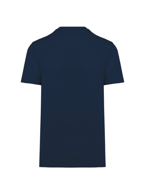 WK. DESIGNED TO WORK T-shirt écoresponsable manches courtes unisexe /api/colors/b68891a9-1d28-4f7a-8deb-775c45027afd personnalisable