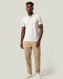 Polo's UNTAGGED MOVEMENT UM Polo (OCS)  Regular Fit Unisex voor bedrukking &amp; borduring