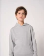 Sweat-shirts personnalisable IDEAL BASIC BRAND Sweat-shirt à capuche enfant