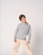 Sweat-shirts personnalisable IDEAL BASIC BRAND Sweat-shirt à capuche enfant
