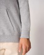 Sweaters & hoodies IDEAL BASIC BRAND Kinder sweater met capuchon voor bedrukking &amp; borduring