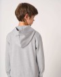 Sweaters & hoodies IDEAL BASIC BRAND Kinder sweater met capuchon voor bedrukking &amp; borduring