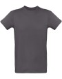 B&C Inspire Plus Men's organic T-shirt T-Shirts personalisierbar