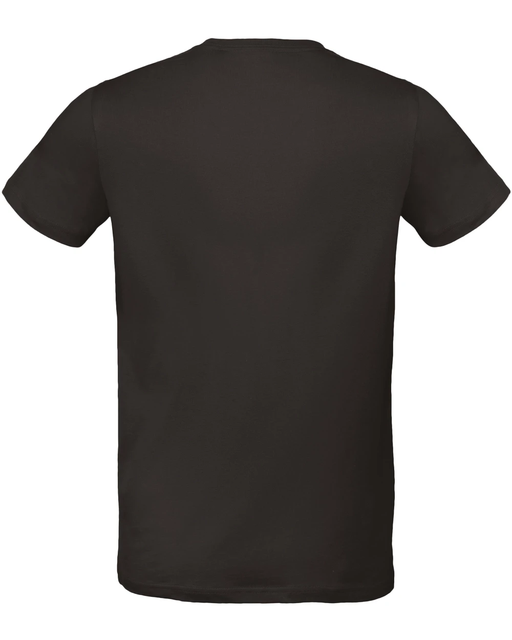 B&C Inspire Plus Men's organic T-shirt T-Shirts personalisierbar