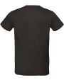 B&C Inspire Plus Men's organic T-shirt T-Shirts personalisierbar