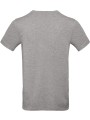 B&C T-shirt bio homme Inspire Plus /api/colors/86761cd5-cde6-417a-adb0-33b6b9c9803d personnalisable