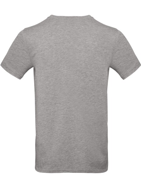 B&C T-shirt bio homme Inspire Plus /api/colors/86761cd5-cde6-417a-adb0-33b6b9c9803d personnalisable