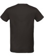 B&C Inspire Plus Men's organic T-shirt T-Shirts personalisierbar