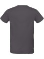 B&C T-shirt bio homme Inspire Plus /api/colors/3664e9be-231a-44a8-bacd-707b001b474c personnalisable