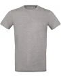 B&C Inspire Plus Men's organic T-shirt T-Shirts personalisierbar