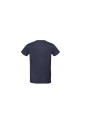 B&C T-shirt bio homme Inspire Plus /api/colors/959ab683-802d-426f-8b73-a19bf8ed5f52 personnalisable