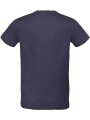 B&C T-shirt bio homme Inspire Plus /api/colors/d70a3a9a-2ce1-468d-8512-6c8736bdb44c personnalisable