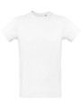 B&C T-shirt bio homme Inspire Plus /api/colors/7a92cd2d-10d2-40b4-928b-296bb7487506 personnalisable
