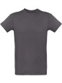 B&C T-shirt bio homme Inspire Plus /api/colors/3664e9be-231a-44a8-bacd-707b001b474c personnalisable