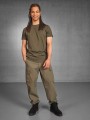 T-Shirts à personnaliser B&C T-shirt bio homme Inspire Plus 