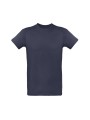 B&C T-shirt bio homme Inspire Plus /api/colors/959ab683-802d-426f-8b73-a19bf8ed5f52 personnalisable