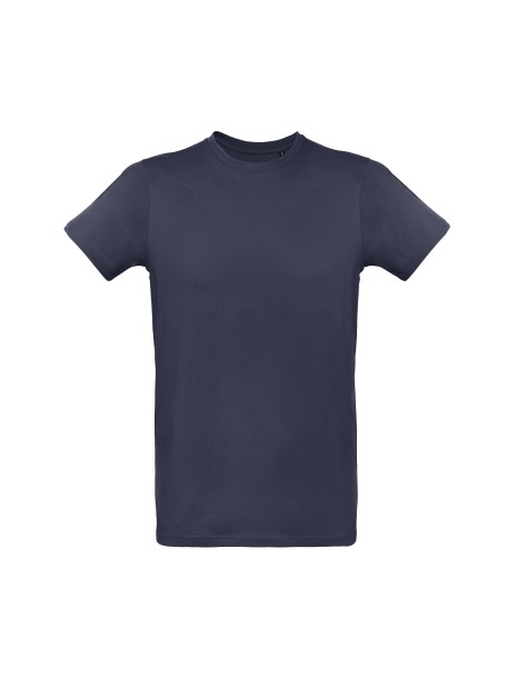 B&C T-shirt bio homme Inspire Plus /api/colors/959ab683-802d-426f-8b73-a19bf8ed5f52 personnalisable