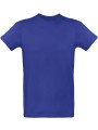 B&C T-shirt bio homme Inspire Plus /api/colors/26aa13cc-5567-4482-a800-2581e9058913 personnalisable