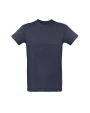 T-Shirts personnalisable B&C T-shirt bio homme Inspire Plus