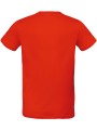 B&C T-shirt bio homme Inspire Plus /api/colors/cc13a3cc-ec1c-4735-9445-8389ccdfa67f personnalisable