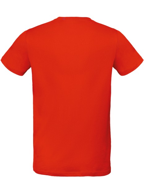 B&C T-shirt bio homme Inspire Plus /api/colors/cc13a3cc-ec1c-4735-9445-8389ccdfa67f personnalisable