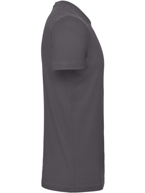 B&C T-shirt bio homme Inspire Plus /api/colors/3664e9be-231a-44a8-bacd-707b001b474c personnalisable