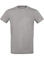B&C T-shirt bio homme Inspire Plus /api/colors/86761cd5-cde6-417a-adb0-33b6b9c9803d personnalisable