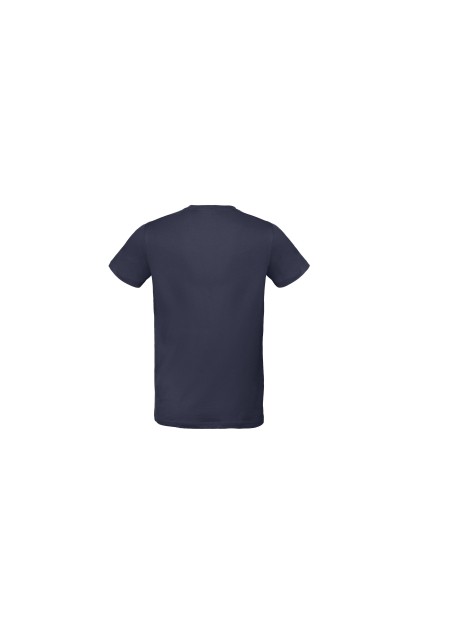 B&C T-shirt bio homme Inspire Plus /api/colors/959ab683-802d-426f-8b73-a19bf8ed5f52 personnalisable