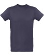 T-Shirts personnalisable B&C T-shirt bio homme Inspire Plus