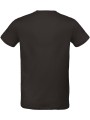 B&C T-shirt bio homme Inspire Plus /api/colors/b9fdad4a-5e94-45cb-8c03-c08b349b28c3 personnalisable
