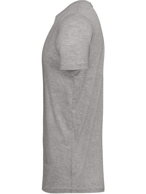 B&C T-shirt bio homme Inspire Plus /api/colors/86761cd5-cde6-417a-adb0-33b6b9c9803d personnalisable