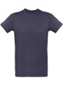 B&C T-shirt bio homme Inspire Plus /api/colors/d70a3a9a-2ce1-468d-8512-6c8736bdb44c personnalisable