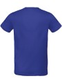B&C T-shirt bio homme Inspire Plus /api/colors/26aa13cc-5567-4482-a800-2581e9058913 personnalisable