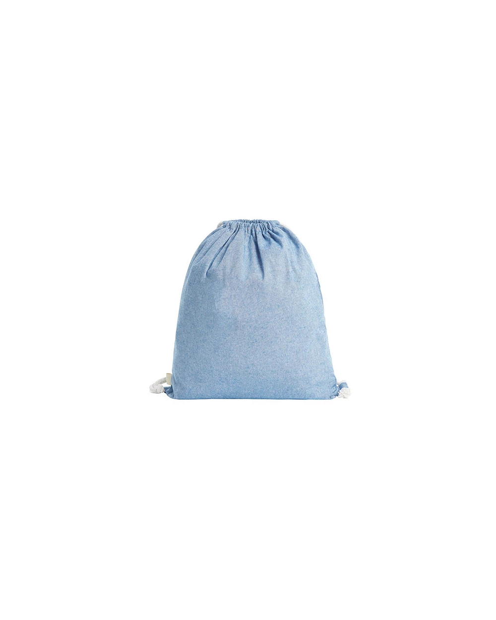 HALFAR Drawstring Bag Planet Taschen personalisierbar