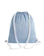 Sacs & Bagagerie personnalisable HALFAR Drawstring Bag Planet