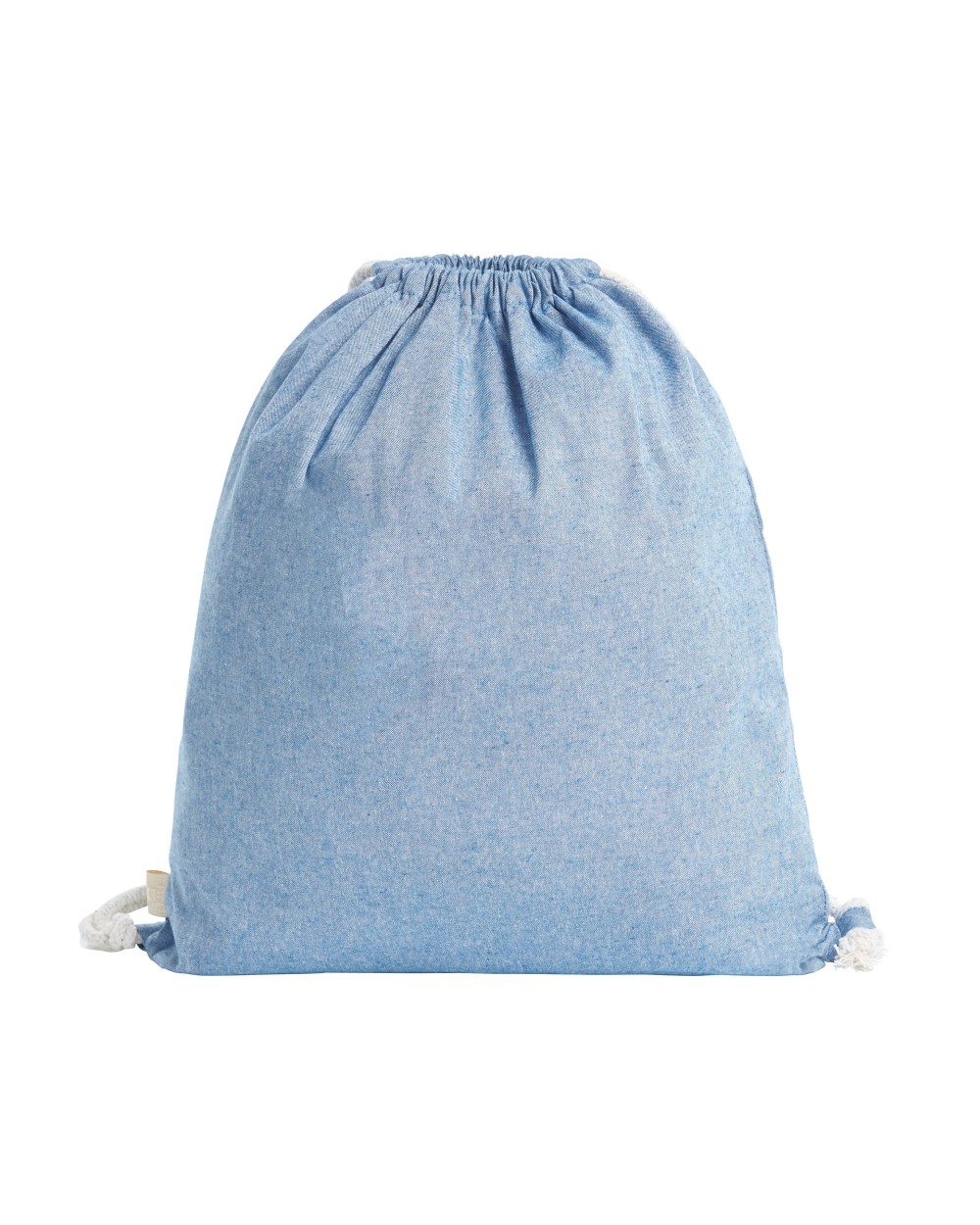 Sacs & Bagagerie personnalisable HALFAR Drawstring Bag Planet