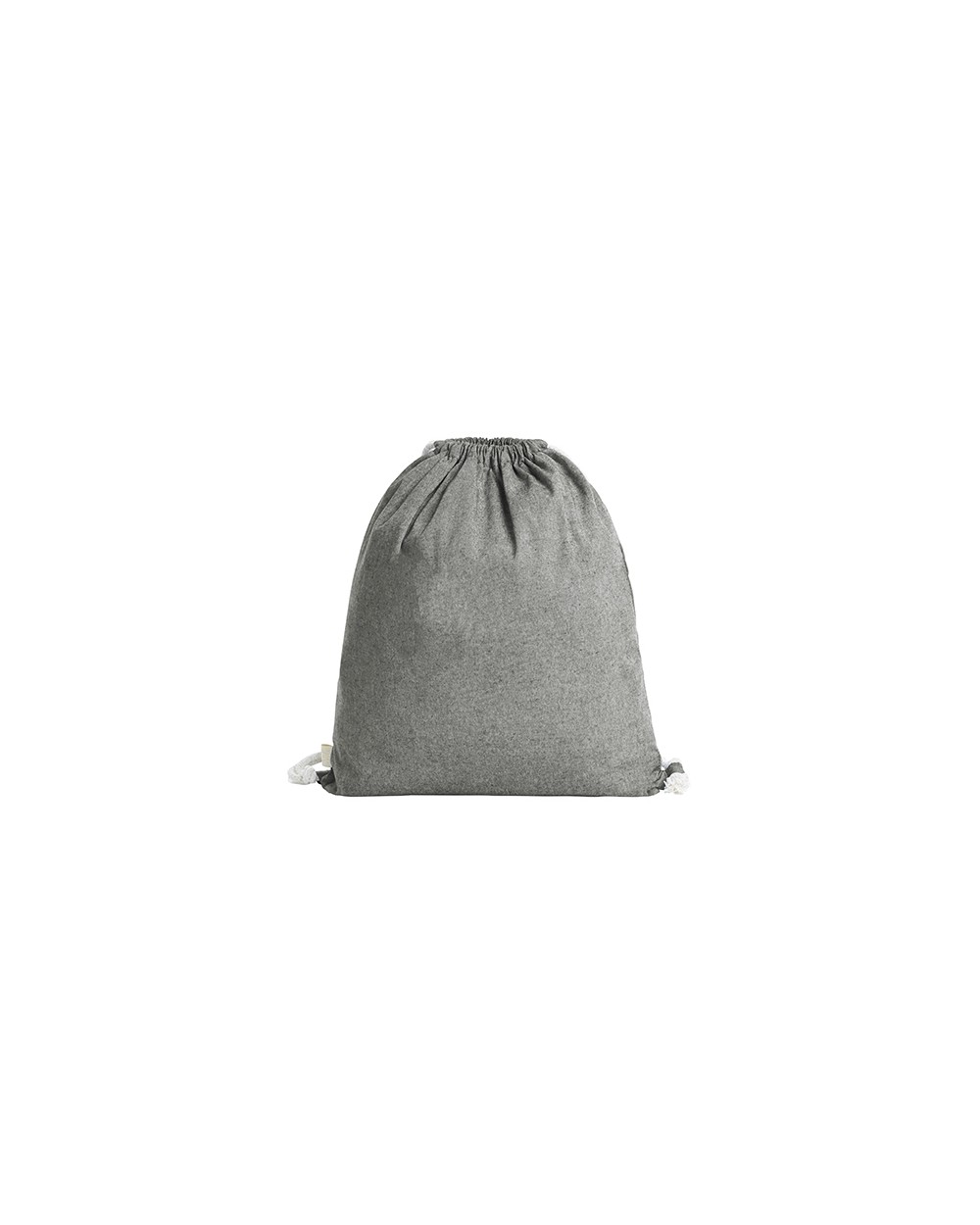 HALFAR Drawstring Bag Planet Taschen personalisierbar