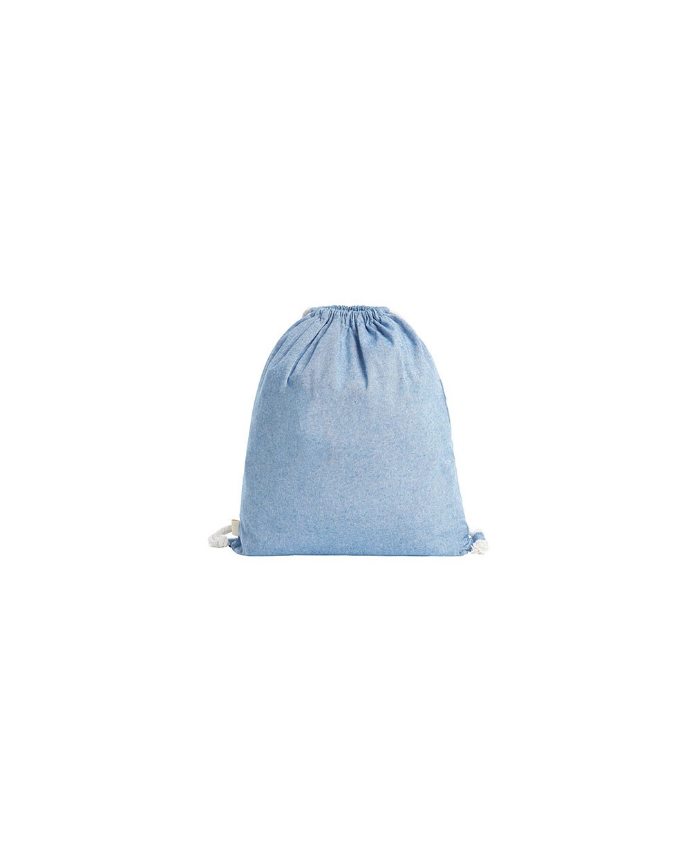 Sacs & Bagagerie personnalisable HALFAR Drawstring Bag Planet