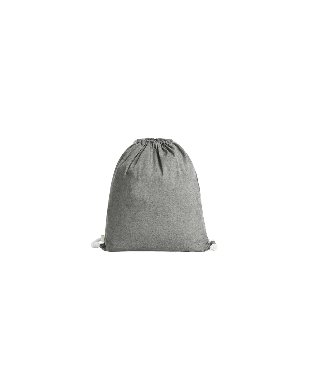 Tassen & Zakken HALFAR Drawstring Bag Planet voor bedrukking &amp; borduring