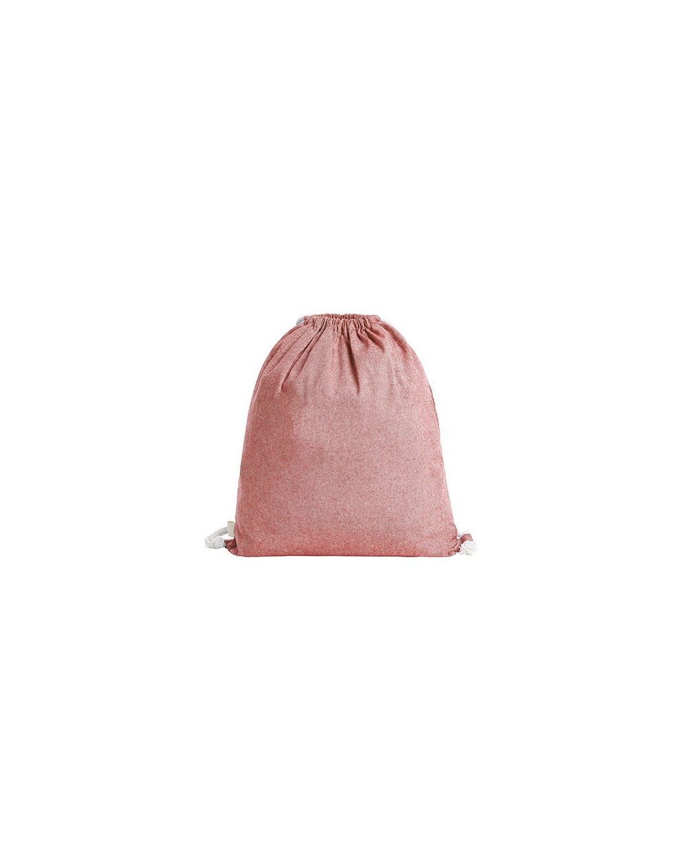 HALFAR Drawstring Bag Planet Taschen personalisierbar