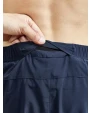 Bermuda's & Shorts CRAFT ADV Essence 5" Stretch Shorts M voor bedrukking &amp; borduring