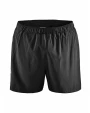 Bermuda's & Shorts CRAFT ADV Essence 5" Stretch Shorts M voor bedrukking &amp; borduring