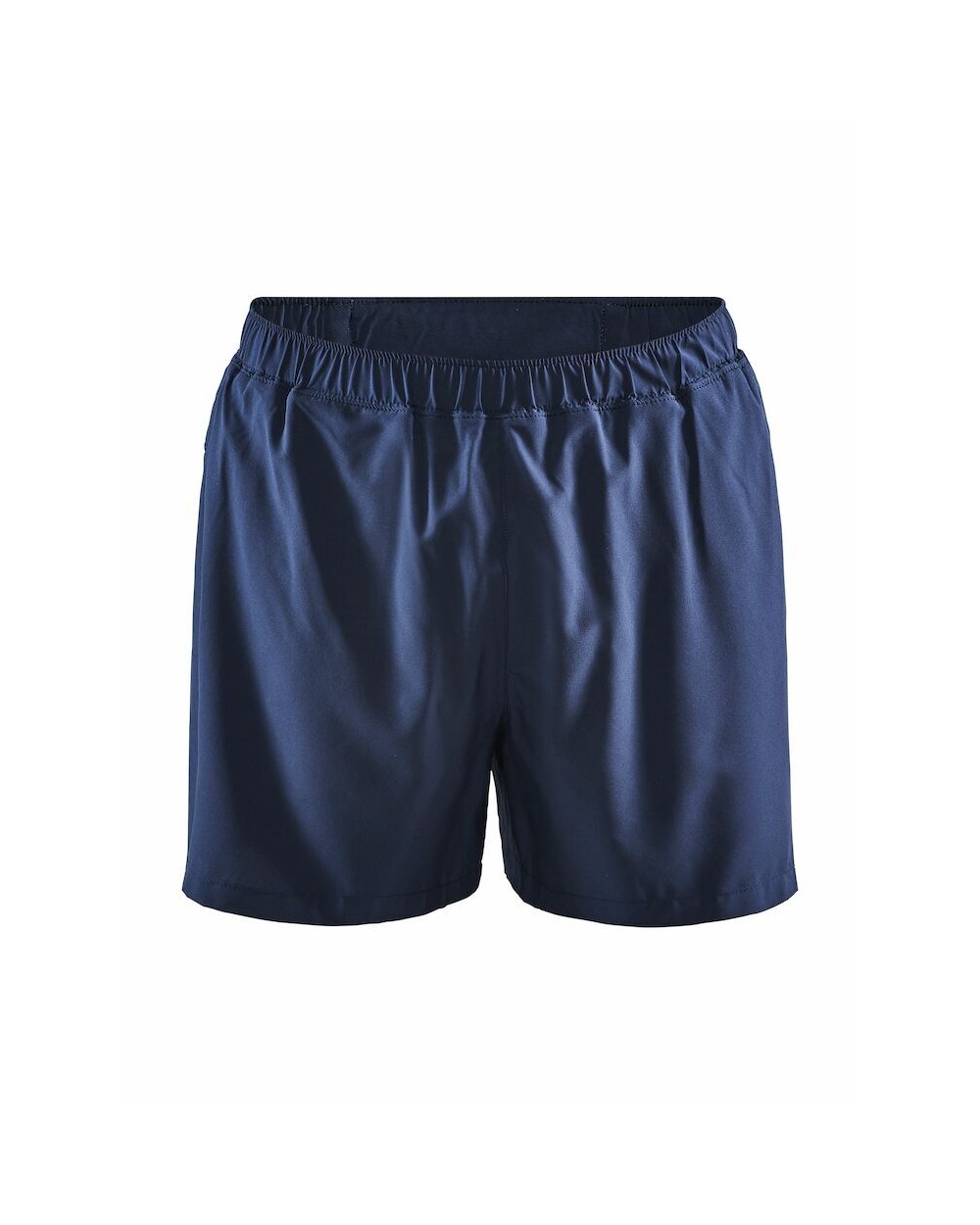CRAFT ADV Essence 5" Stretch Shorts M Bermudas & Shorts personalisierbar