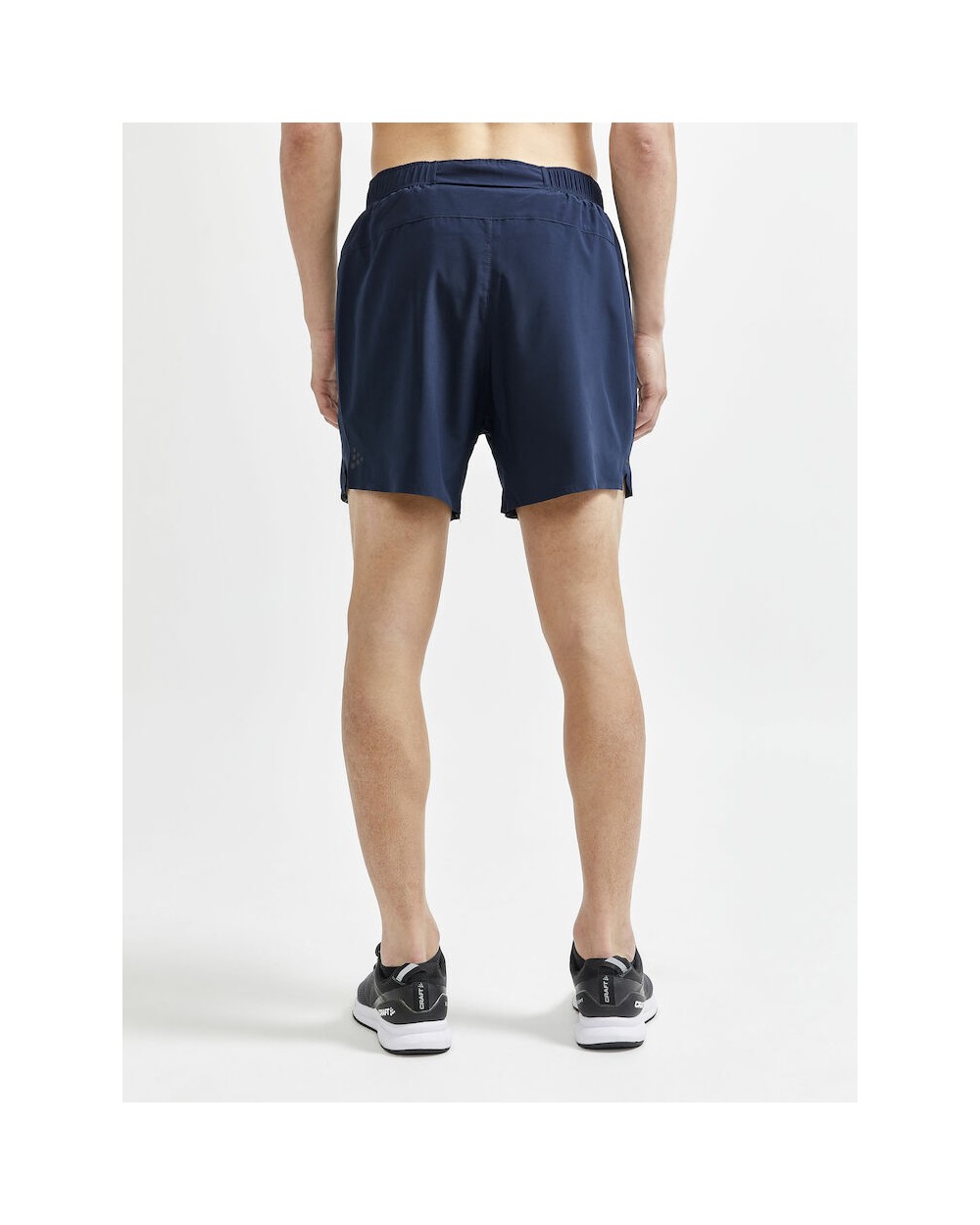 CRAFT Adv Essence 5" Stretch Shorts M Bermudas & Shorts personalisierbar