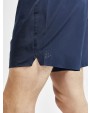 Bermudas & Shorts personnalisable CRAFT ADV Essence 5" Stretch Shorts M