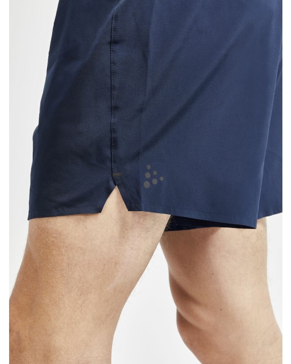 Bermudas & Shorts personnalisable CRAFT ADV Essence 5" Stretch Shorts M
