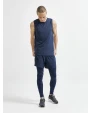 Bermudas & Shorts personnalisable CRAFT ADV Essence 5" Stretch Shorts M