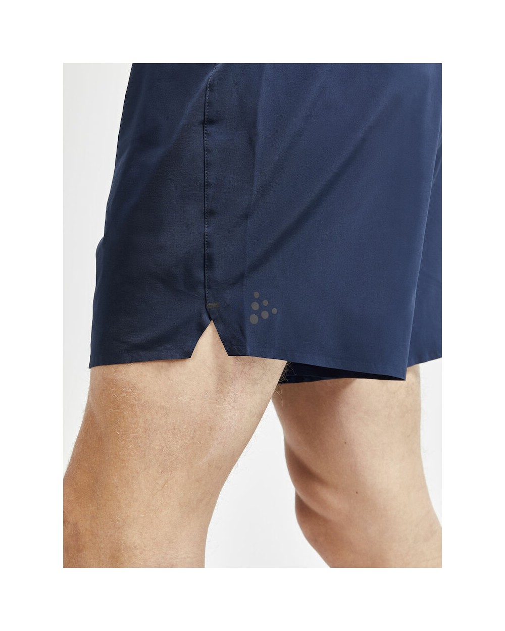 CRAFT ADV Essence 5" Stretch Shorts M Bermudas & Shorts personalisierbar