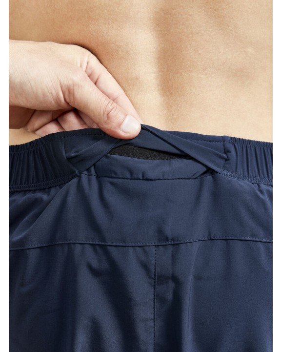Bermudas & Shorts personnalisable CRAFT ADV Essence 5" Stretch Shorts M