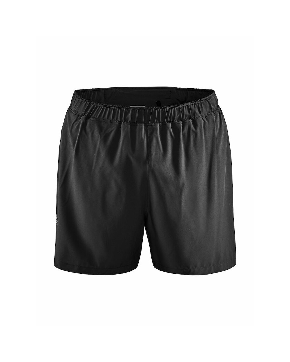 Bermudas & Shorts personnalisable CRAFT ADV Essence 5" Stretch Shorts M